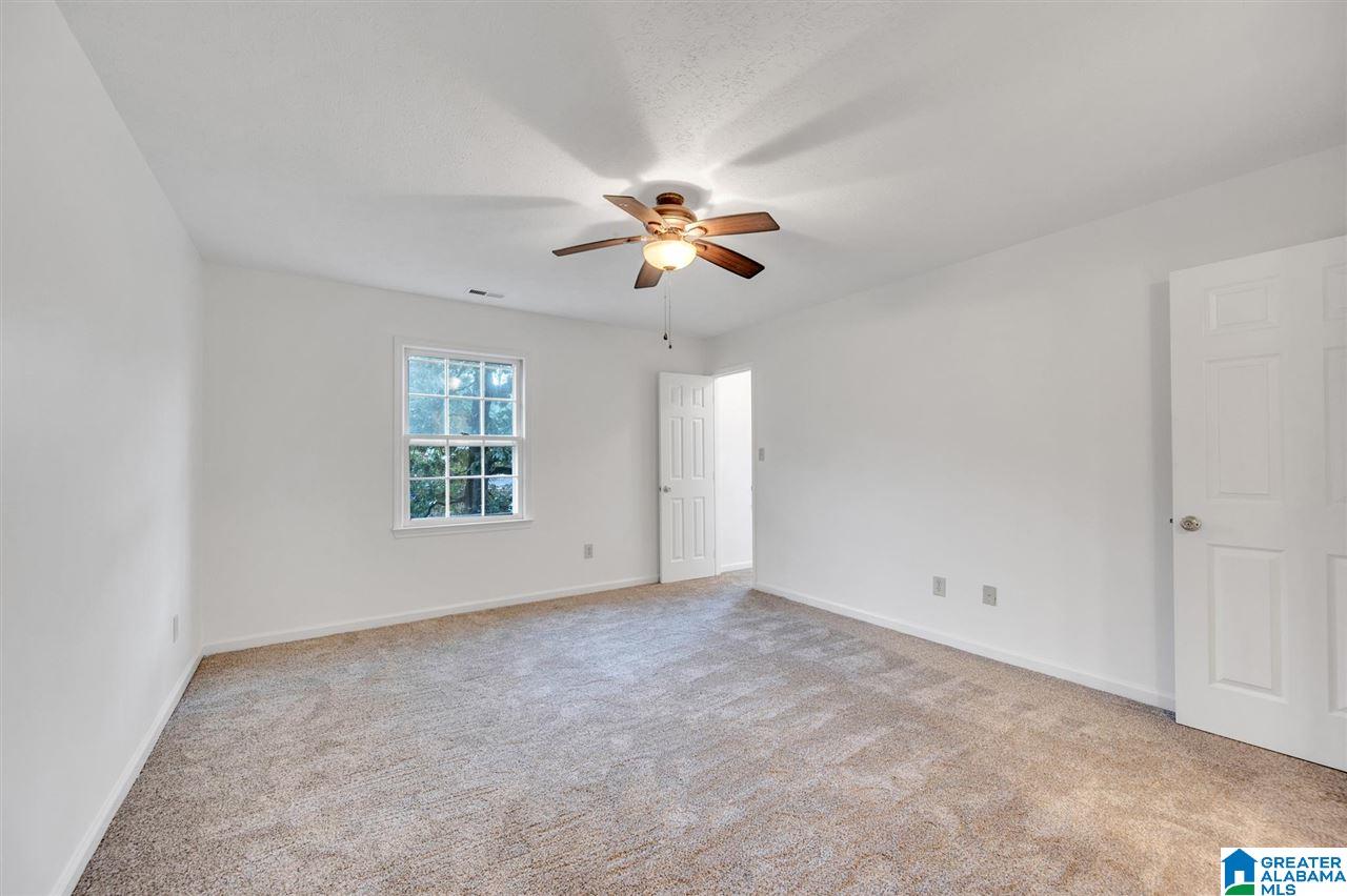 921 Falling Star Lane Alabaster, AL 35007 - Photo 21 of 36