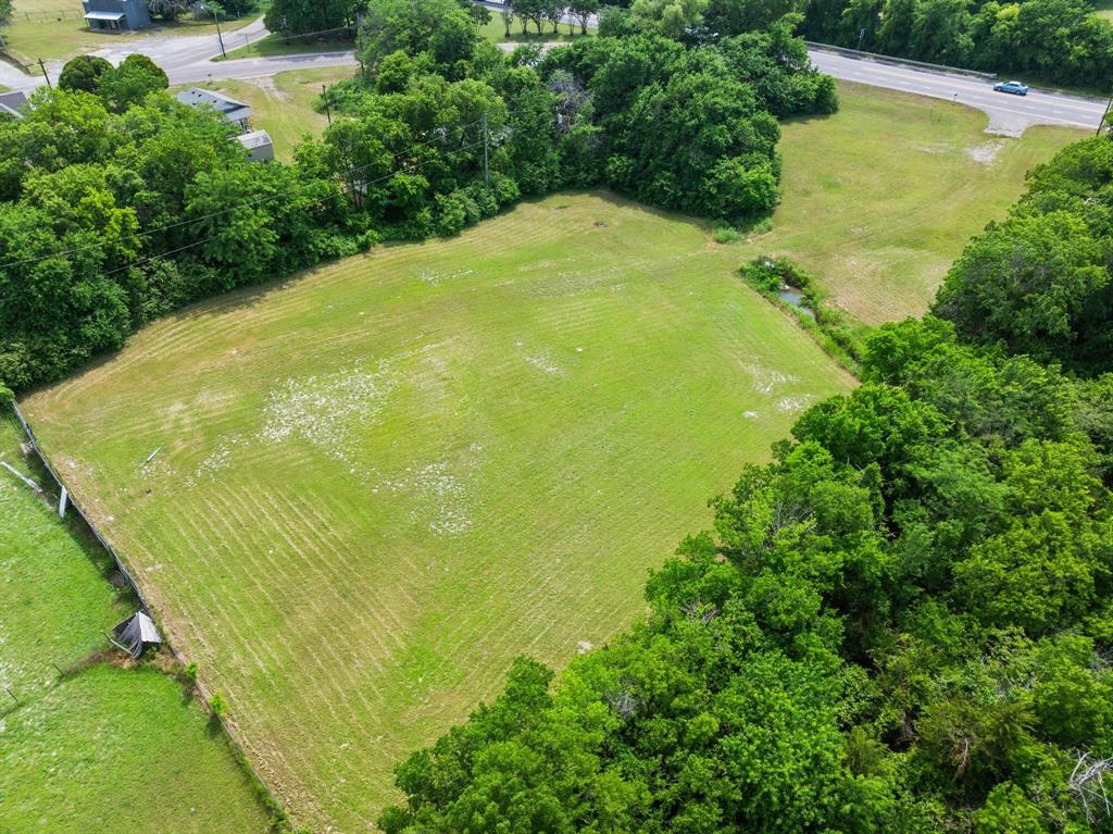 1462 North Highway 69 Whitewright, TX 75491 - Photo 16 of 33