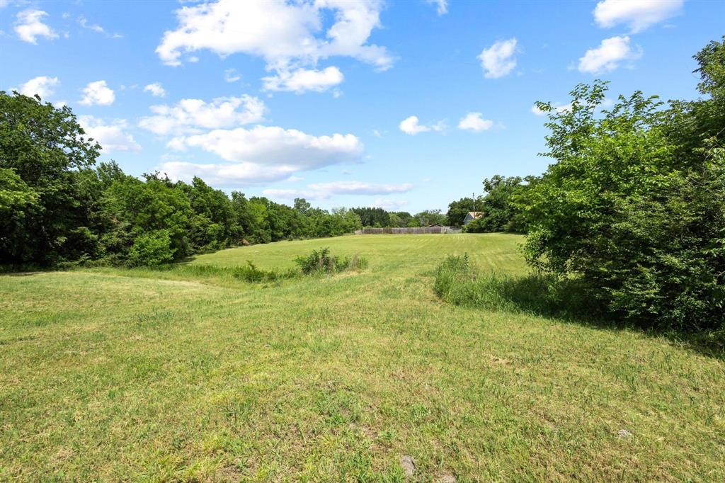 1462 North Highway 69 Whitewright, TX 75491 - Photo 19 of 33