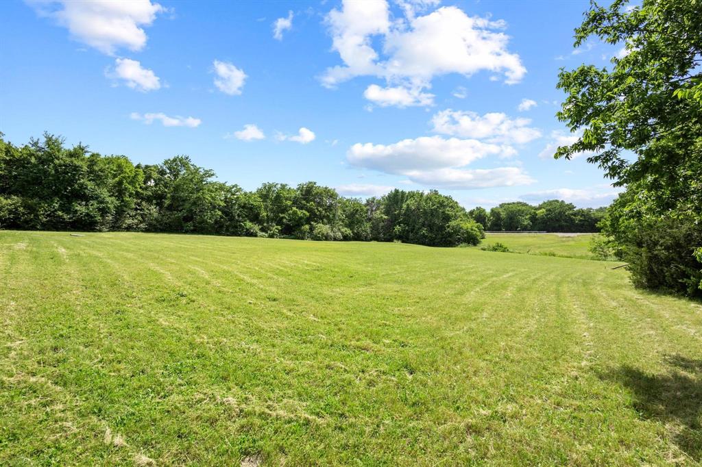 1462 North Highway 69 Whitewright, TX 75491 - Photo 21 of 33