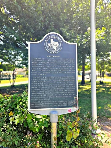 a view of a pathway in front of house