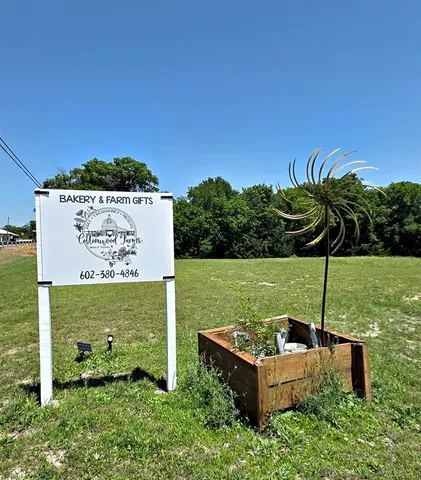 a view of a two sitting area with chairs