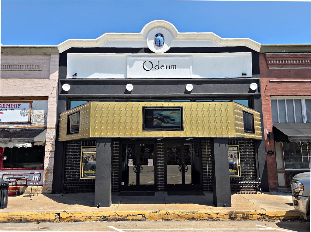 1462 North Highway 69 Whitewright, TX 75491 - Photo 30 of 33