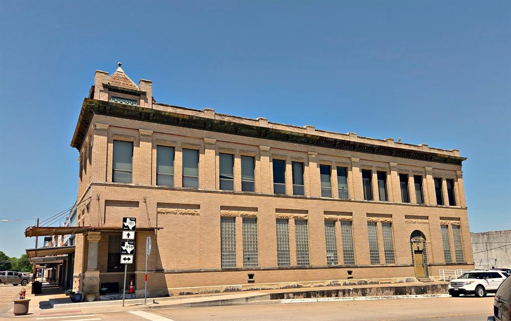 1462 North Highway 69 Whitewright, TX 75491 - Photo 31 of 33