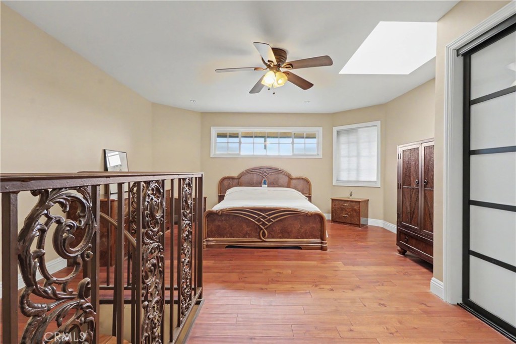 2251 Oak Shade Road Bradbury, CA 91008 - Photo 26 of 40