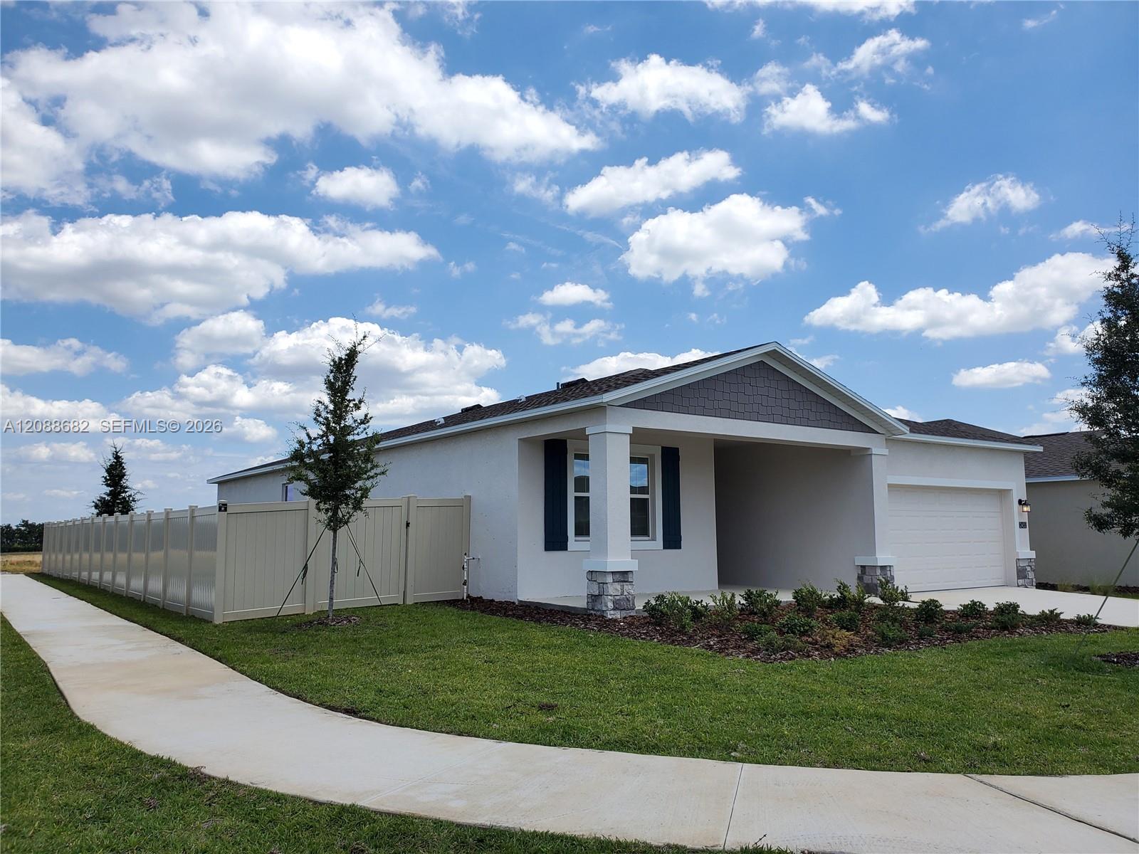 2455 Bluestone Road Haines City, FL 33844 - Photo 1 of 20 Gallery Image 1