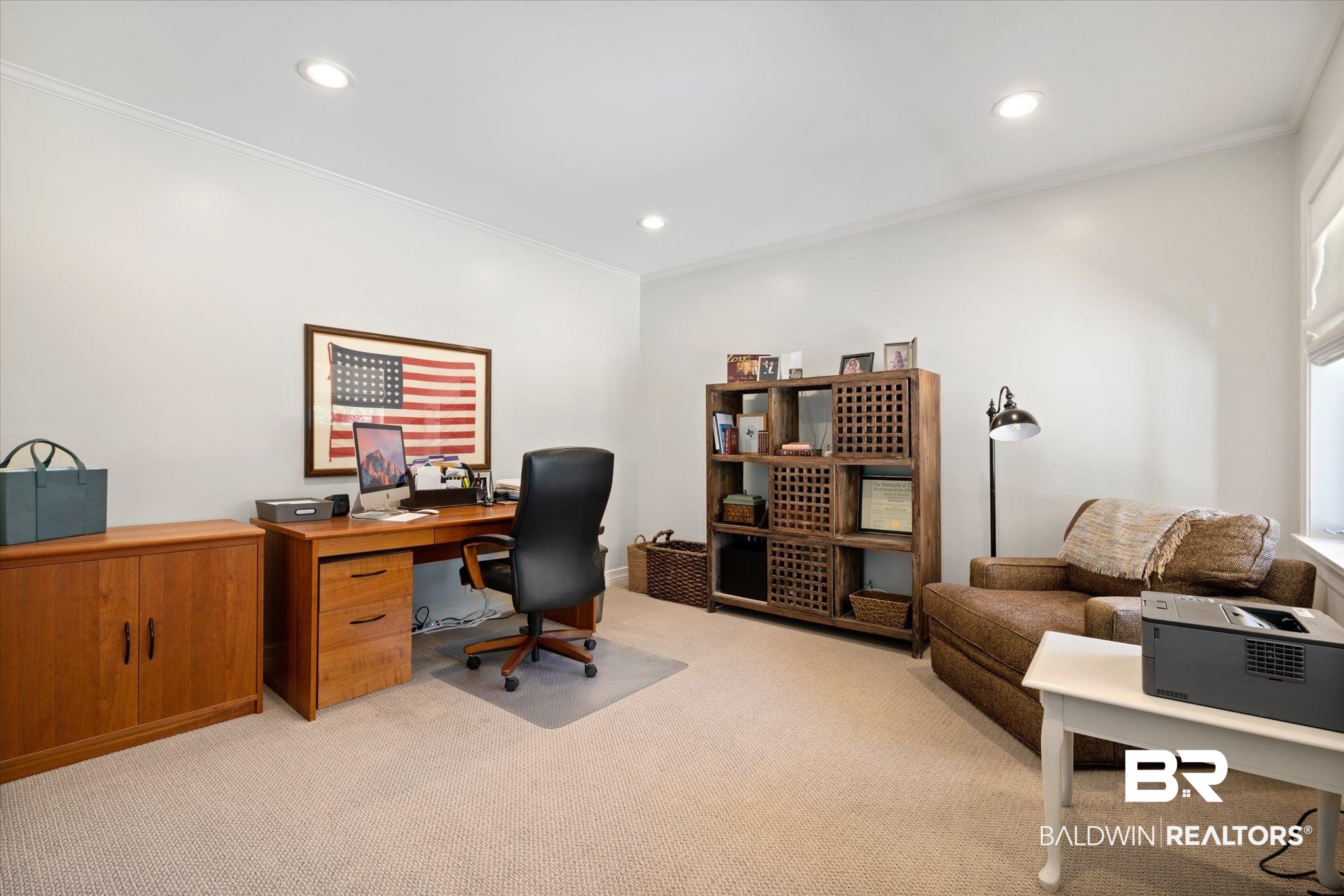 208 Childree Drive Mobile, AL 36608 - Photo 32 of 50