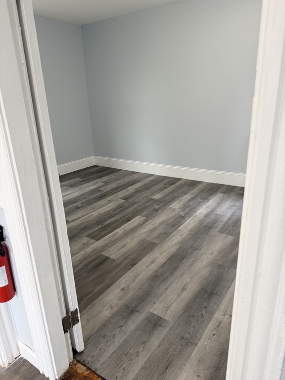 15 Mechanic Street, Unit 2 Attleboro, MA 02703 - Photo 10 of 15 a view of a closet