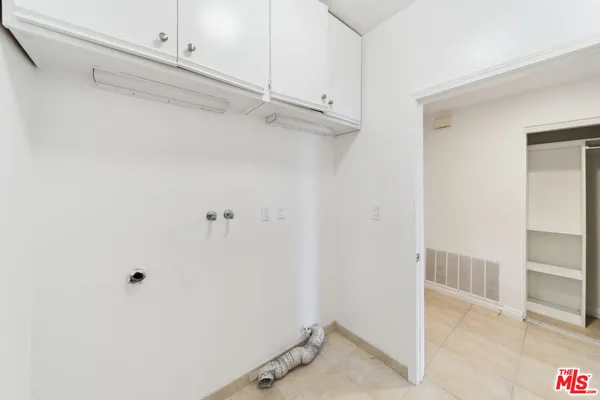 a view of a room