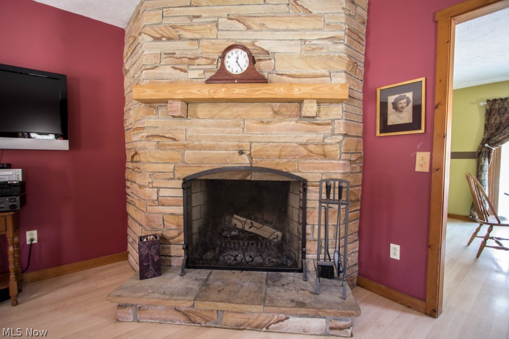17622 Messenger Road Chagrin Falls, OH 44023 - Photo 13 of 25 Gallery Image 13