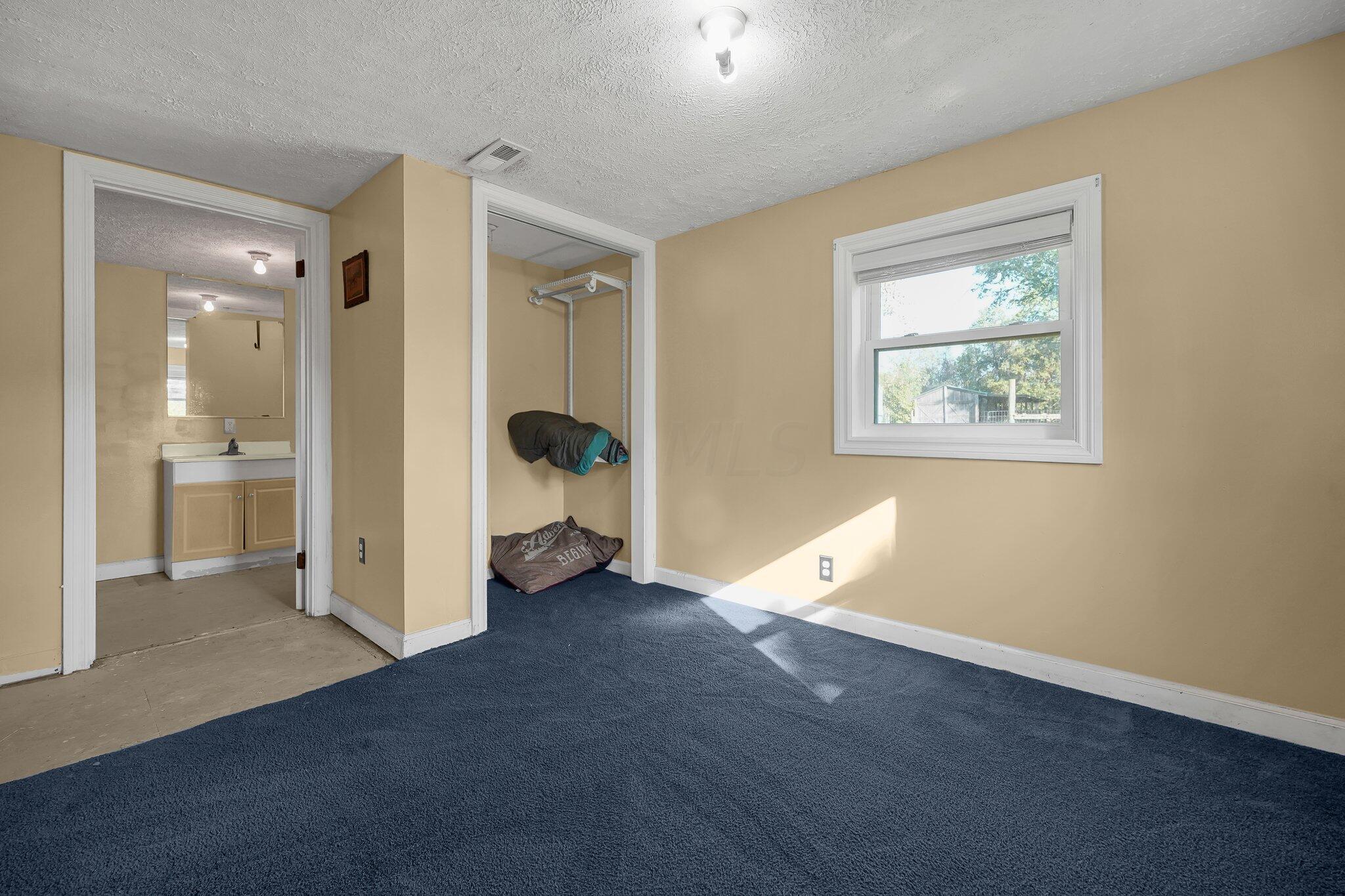 5211 County Home Road Delaware, OH 43015 - Photo 18 of 35 2nd Bedroom