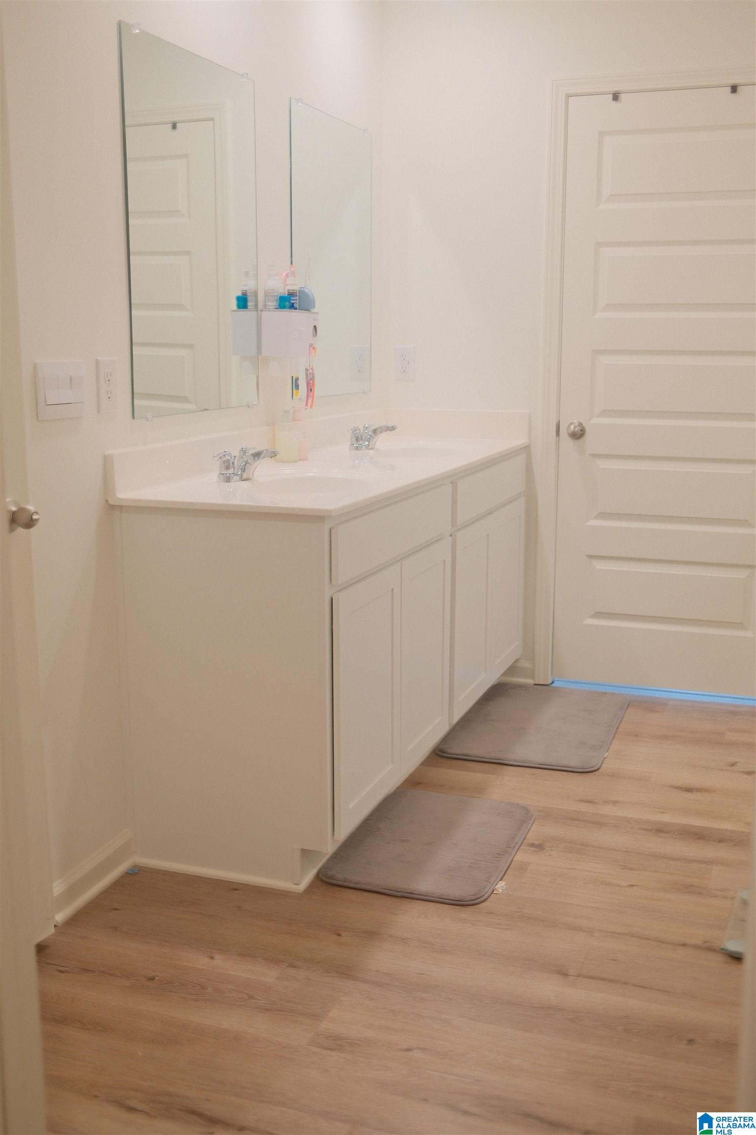6990 Southern Trace Loop Leeds, AL 35094 - Photo 33 of 57