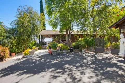 $995,000 | 28605 Rolling Rock Road, Escondido, CA 92026