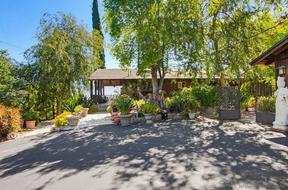 28605 Rolling Rock Road Escondido, CA 92026 - Photo 29 of 75