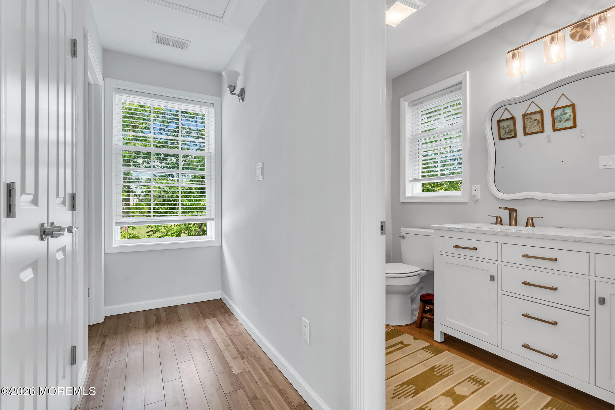 402 Prospect Avenue Keyport, NJ 07735 - Photo 34 of 58 49-web-or-mls-DSC05815