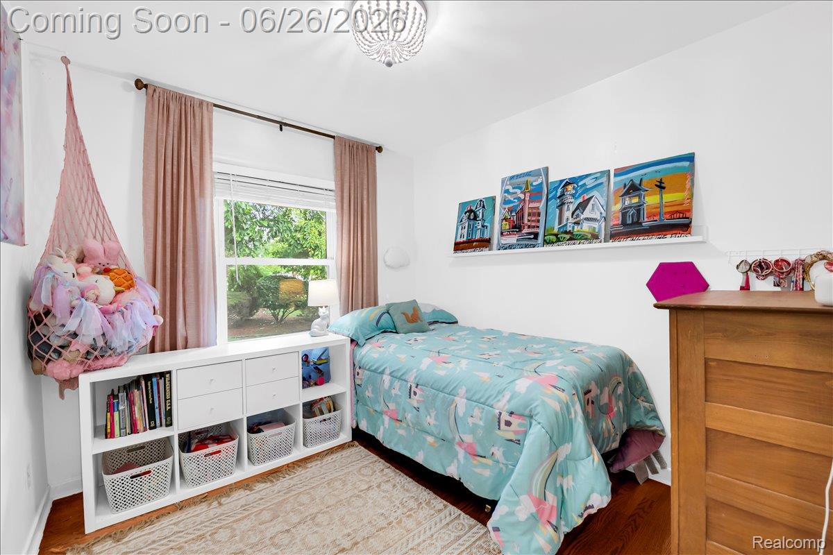 1179 Hampton Road Grosse Pointe, MI 48236 - Photo 20 of 37 22-1179 Hampton Rd_21.jpg