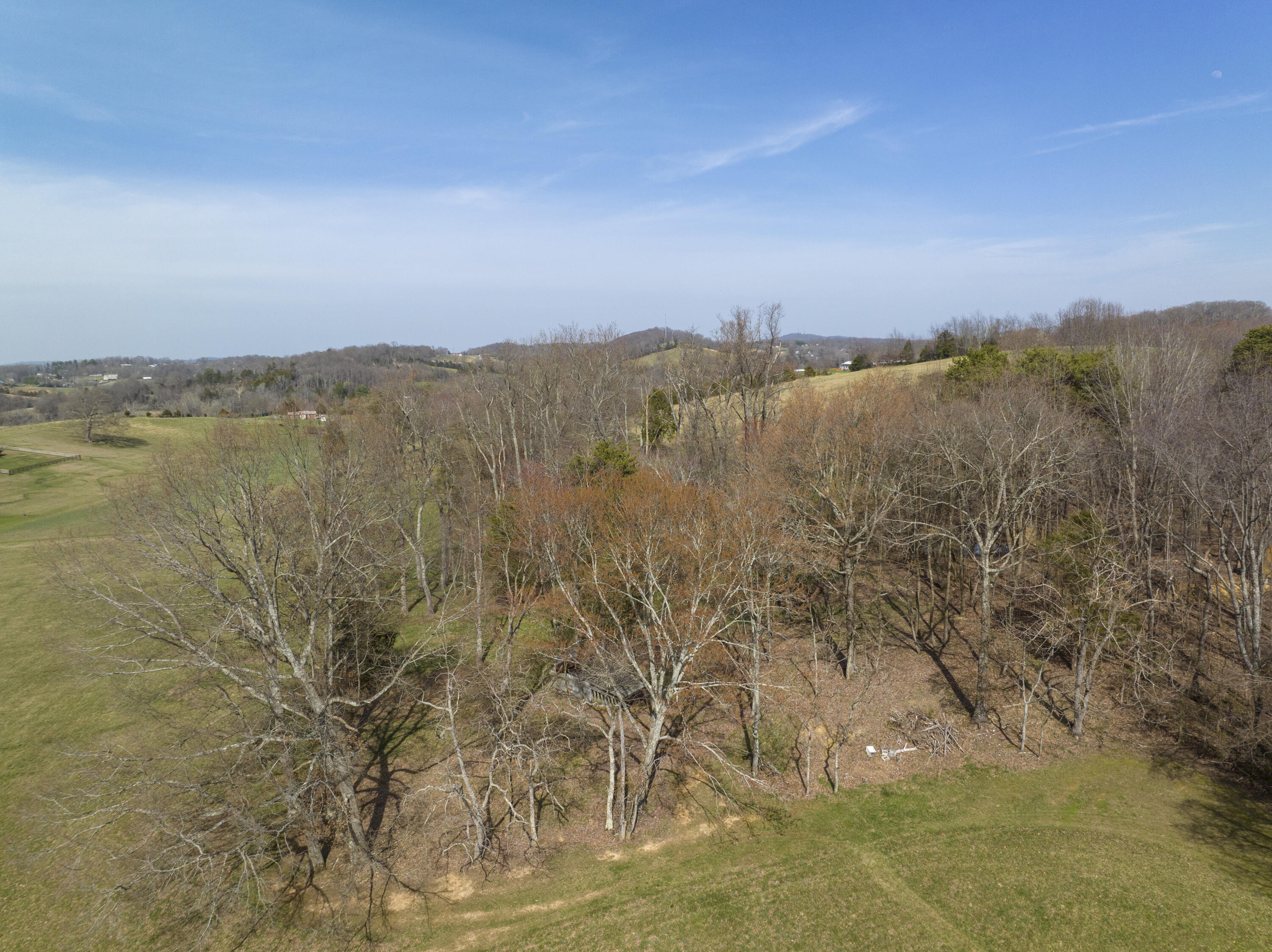 595 Newt Good Road Telford, TN 37690 - Photo 51 of 67 Newt_Aerials-8