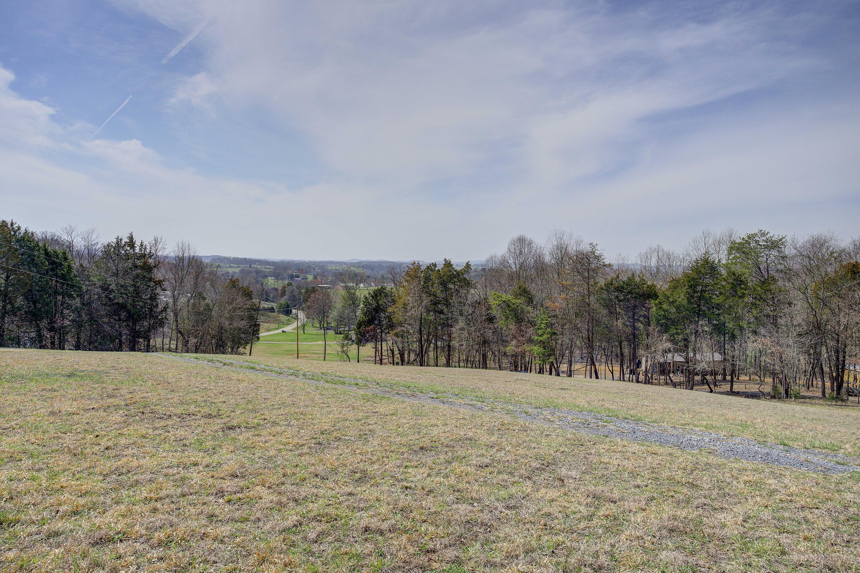 595 Newt Good Road Telford, TN 37690 - Photo 53 of 67 Views