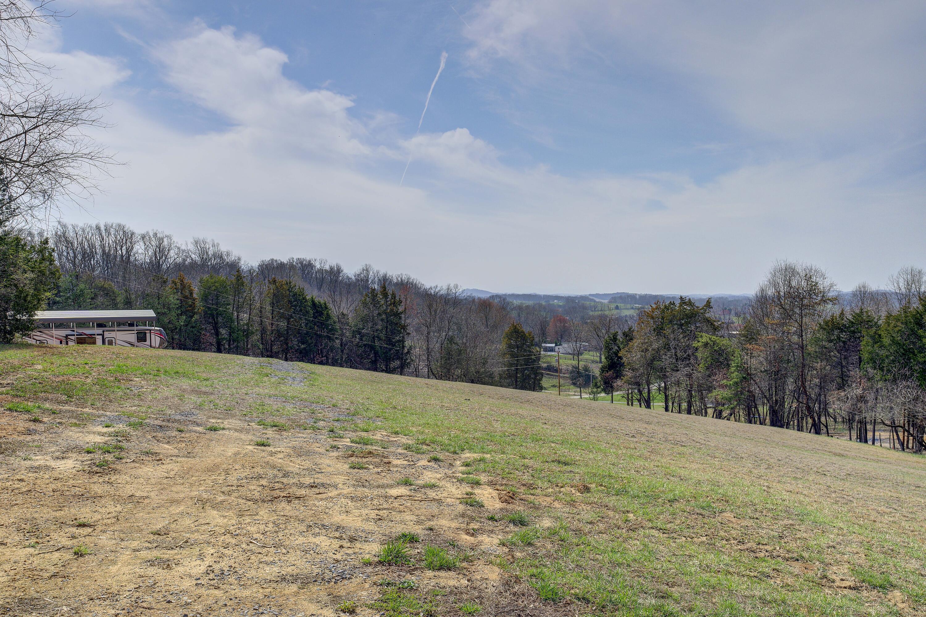 595 Newt Good Road Telford, TN 37690 - Photo 54 of 67 Views 2