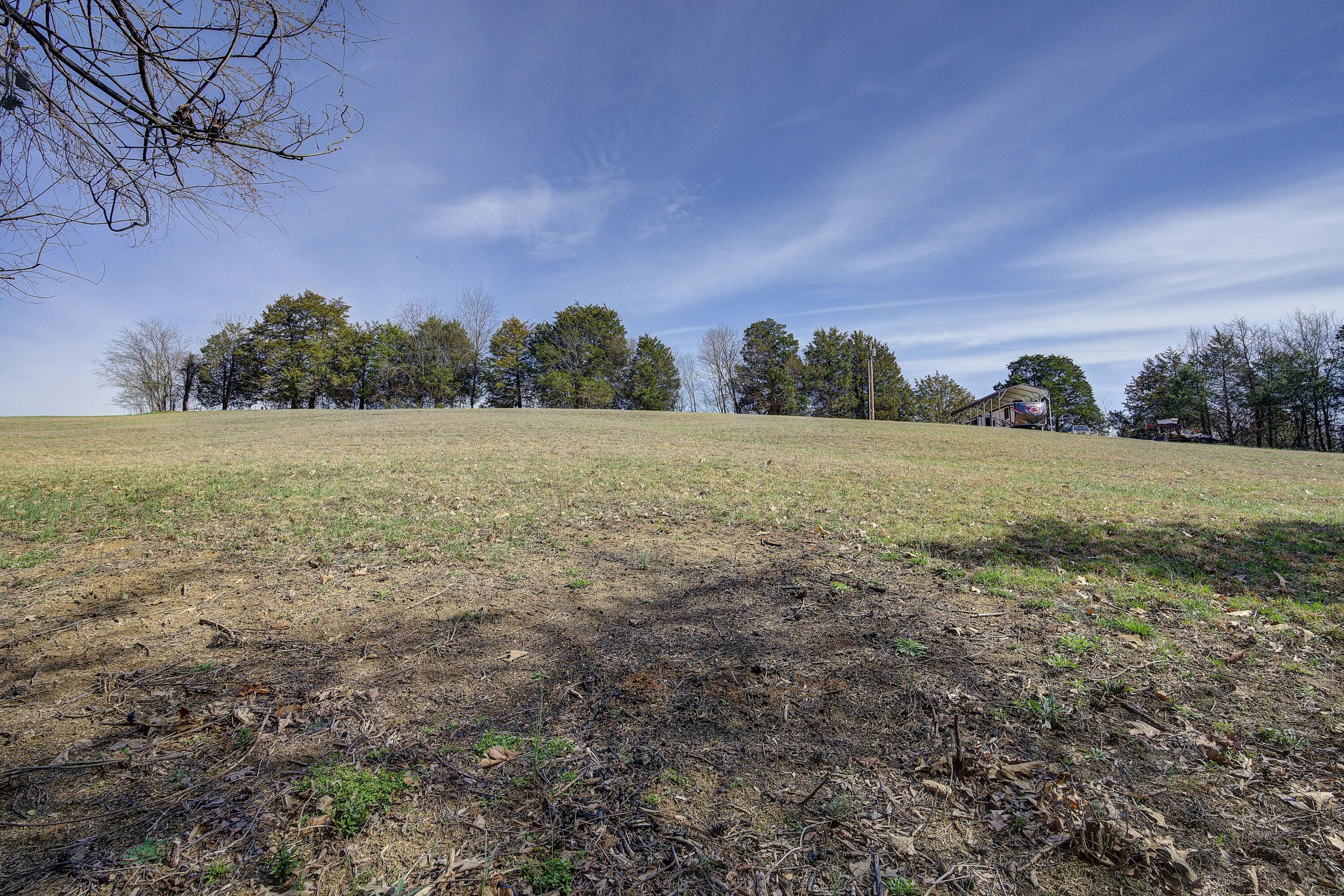 595 Newt Good Road Telford, TN 37690 - Photo 58 of 67 Newt-49