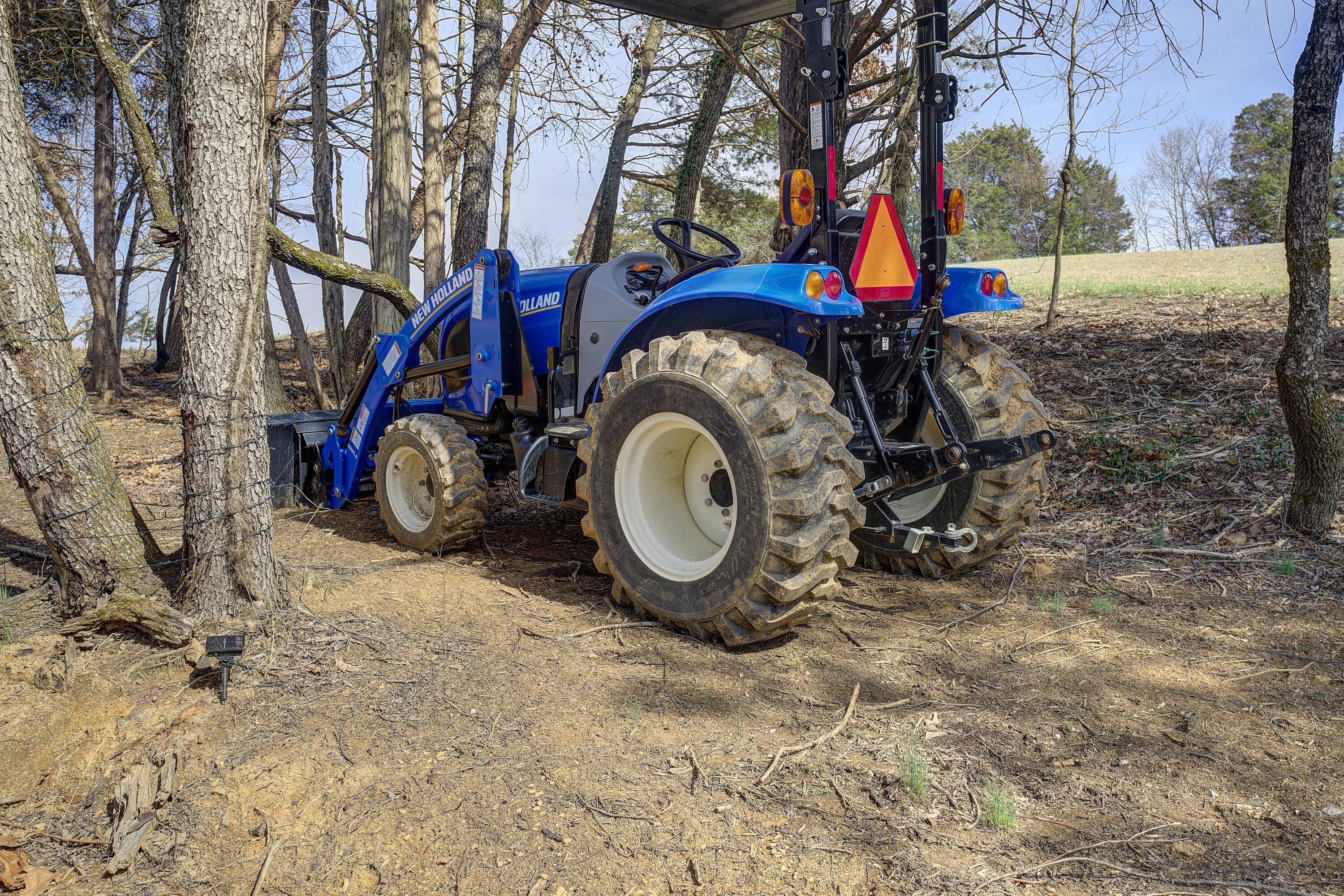 595 Newt Good Road Telford, TN 37690 - Photo 67 of 67 Newt-48