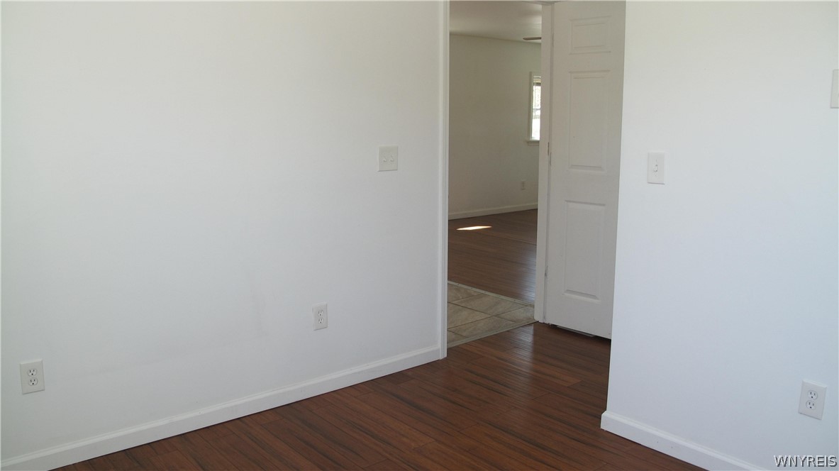 4675 Gasport Road Gasport, NY 14067 - Photo 24 of 45
