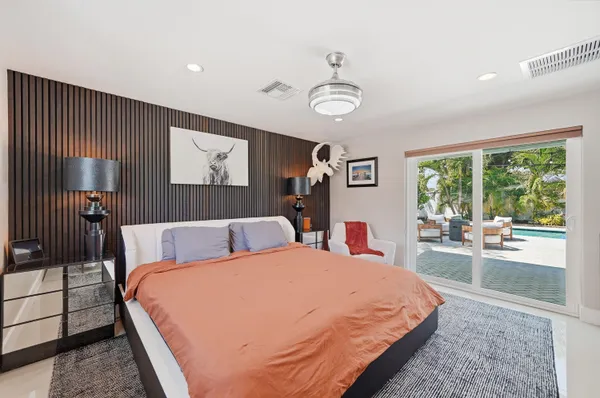 $799,000 | 1811 Northeast 57th Street, Fort Lauderdale, FL 33308