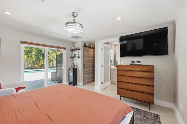 $799,000 | 1811 Northeast 57th Street, Fort Lauderdale, FL 33308