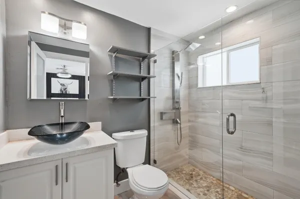 $799,000 | 1811 Northeast 57th Street, Fort Lauderdale, FL 33308