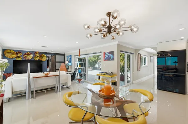 $799,000 | 1811 Northeast 57th Street, Fort Lauderdale, FL 33308