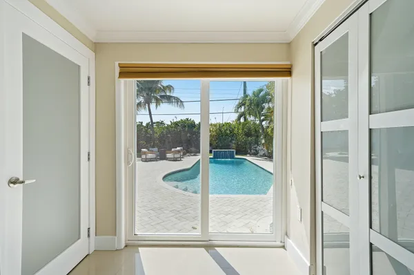 $799,000 | 1811 Northeast 57th Street, Fort Lauderdale, FL 33308