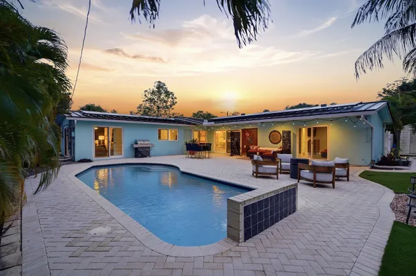 $799,000 | 1811 Northeast 57th Street, Fort Lauderdale, FL 33308