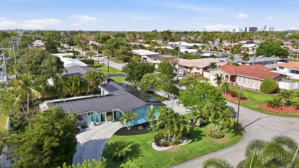 $799,000 | 1811 Northeast 57th Street, Fort Lauderdale, FL 33308
