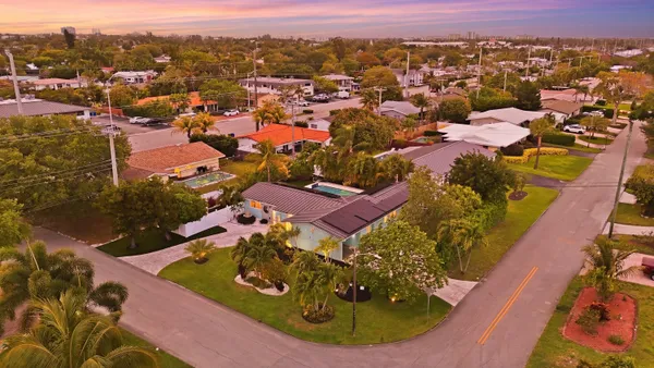 $799,000 | 1811 Northeast 57th Street, Fort Lauderdale, FL 33308