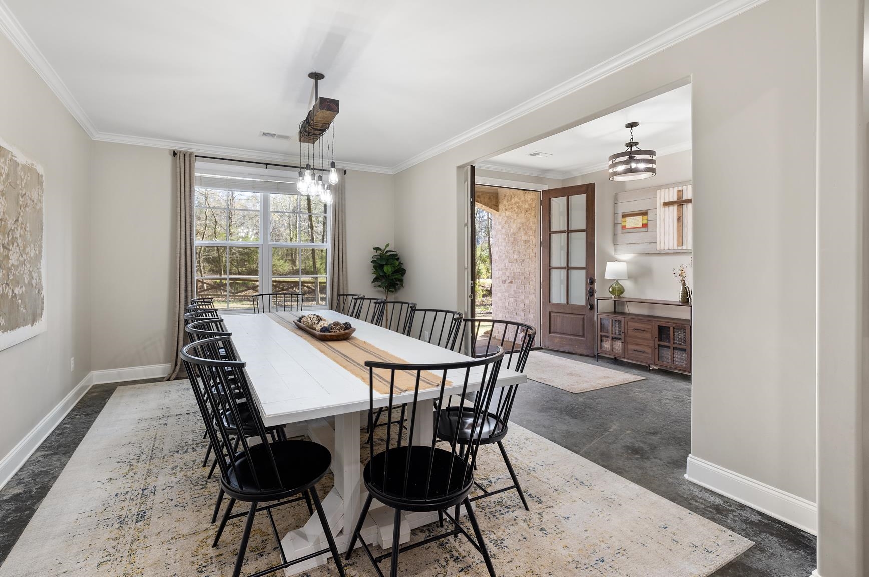 8170 Craven Road Bartlett, TN 38002 - Photo 11 of 40 Gallery Image 11