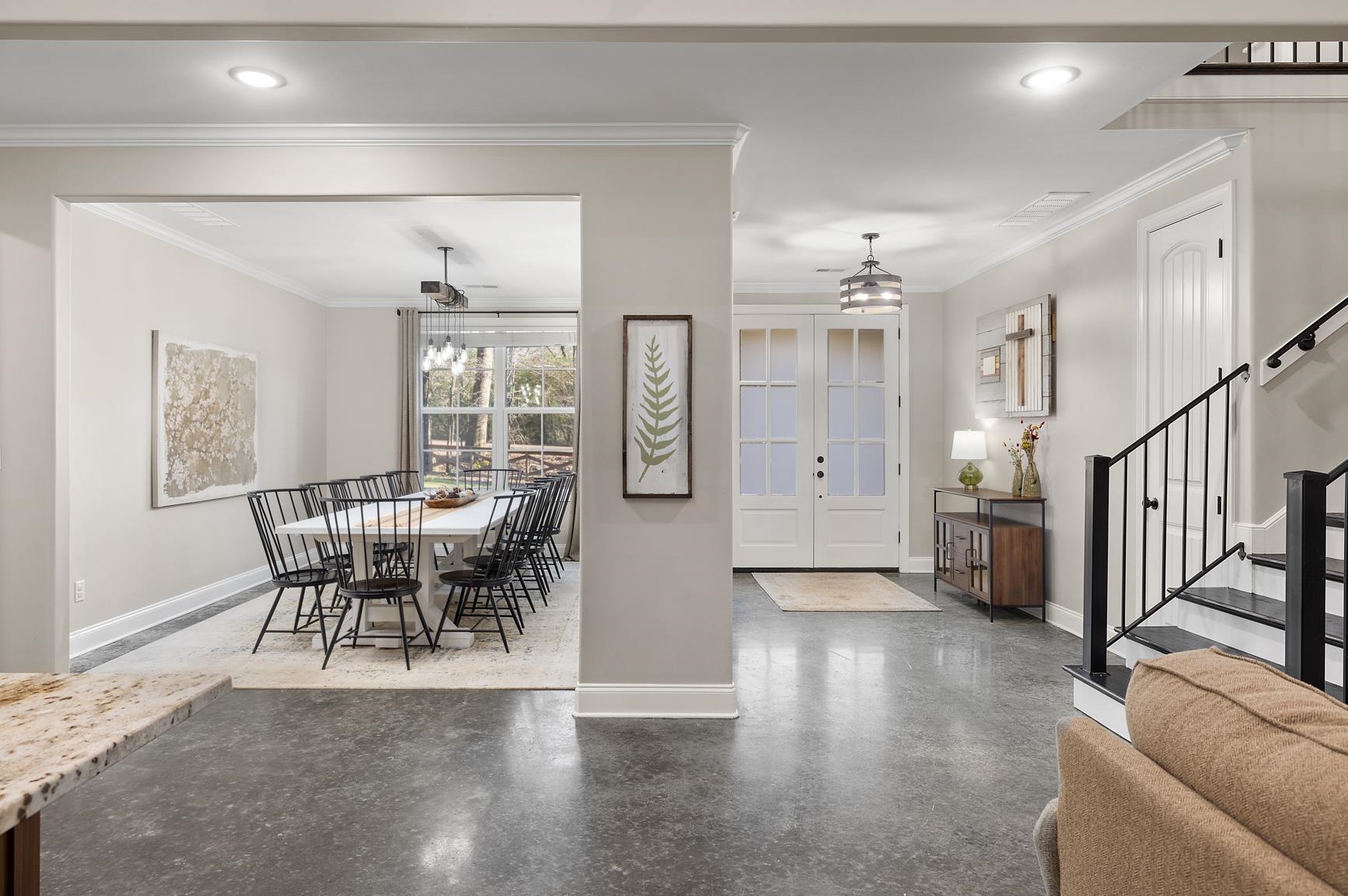 8170 Craven Road Bartlett, TN 38002 - Photo 12 of 40 Gallery Image 12