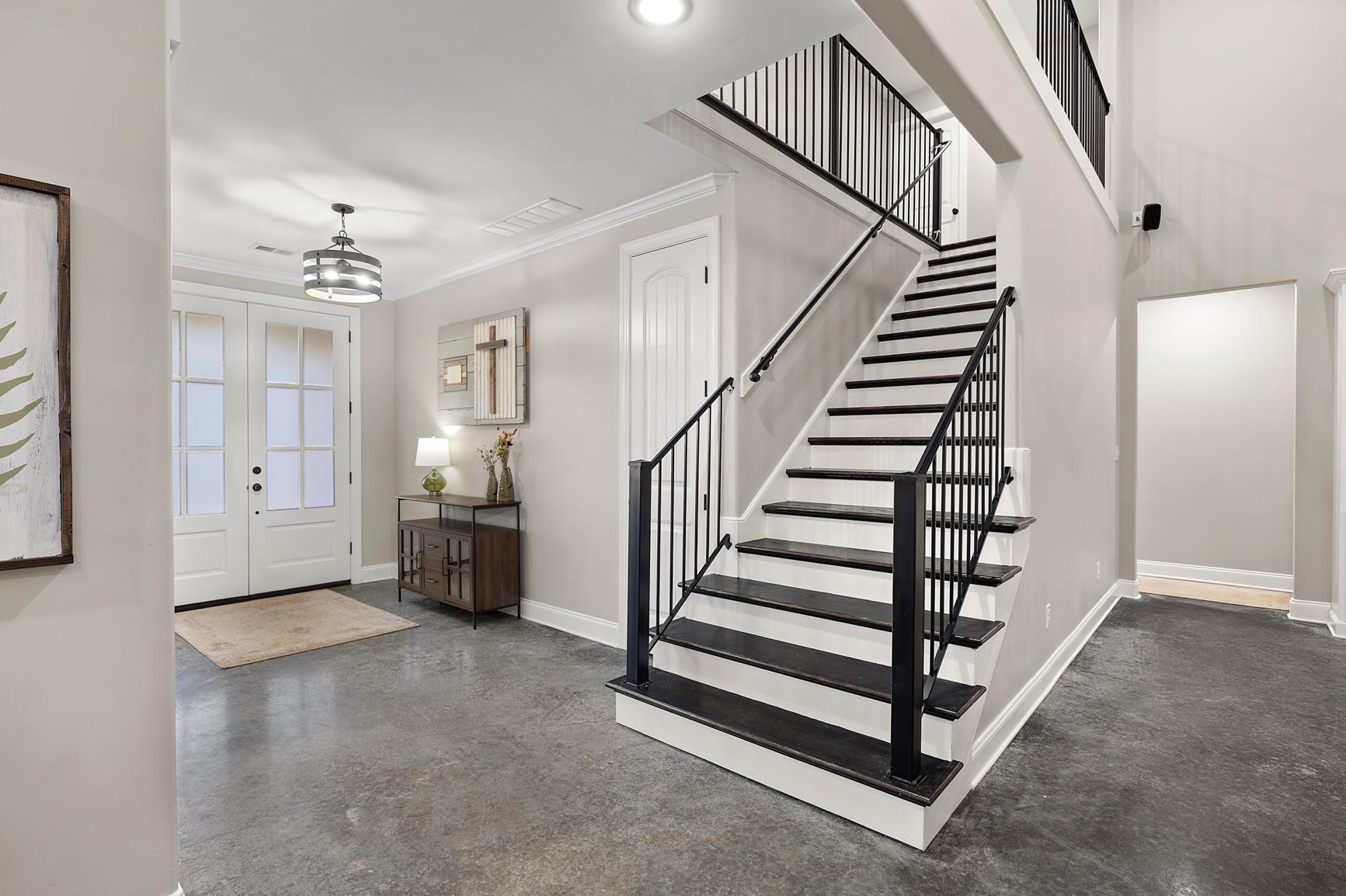 8170 Craven Road Bartlett, TN 38002 - Photo 13 of 40 Gallery Image 13