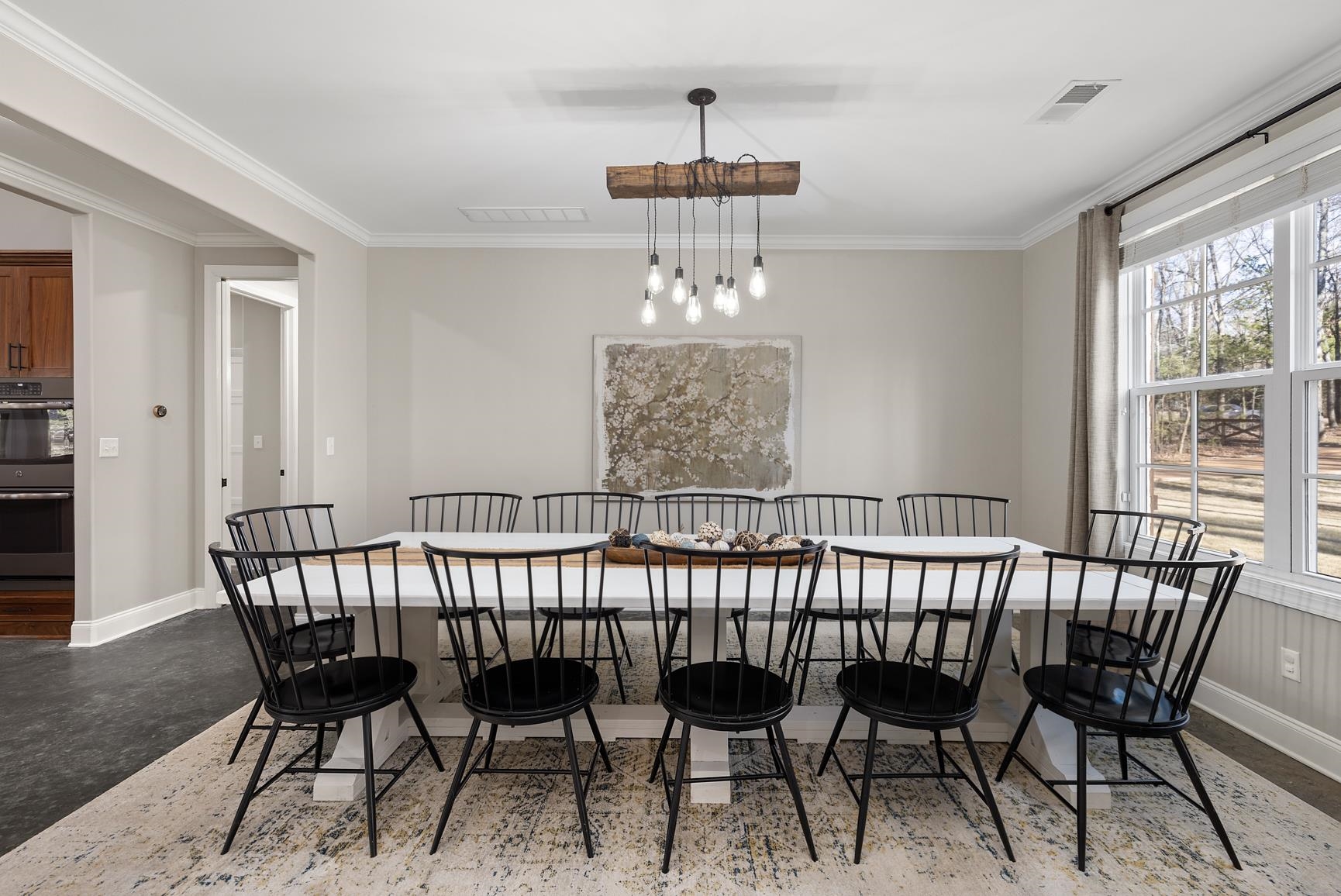 8170 Craven Road Bartlett, TN 38002 - Photo 14 of 40 Gallery Image 14