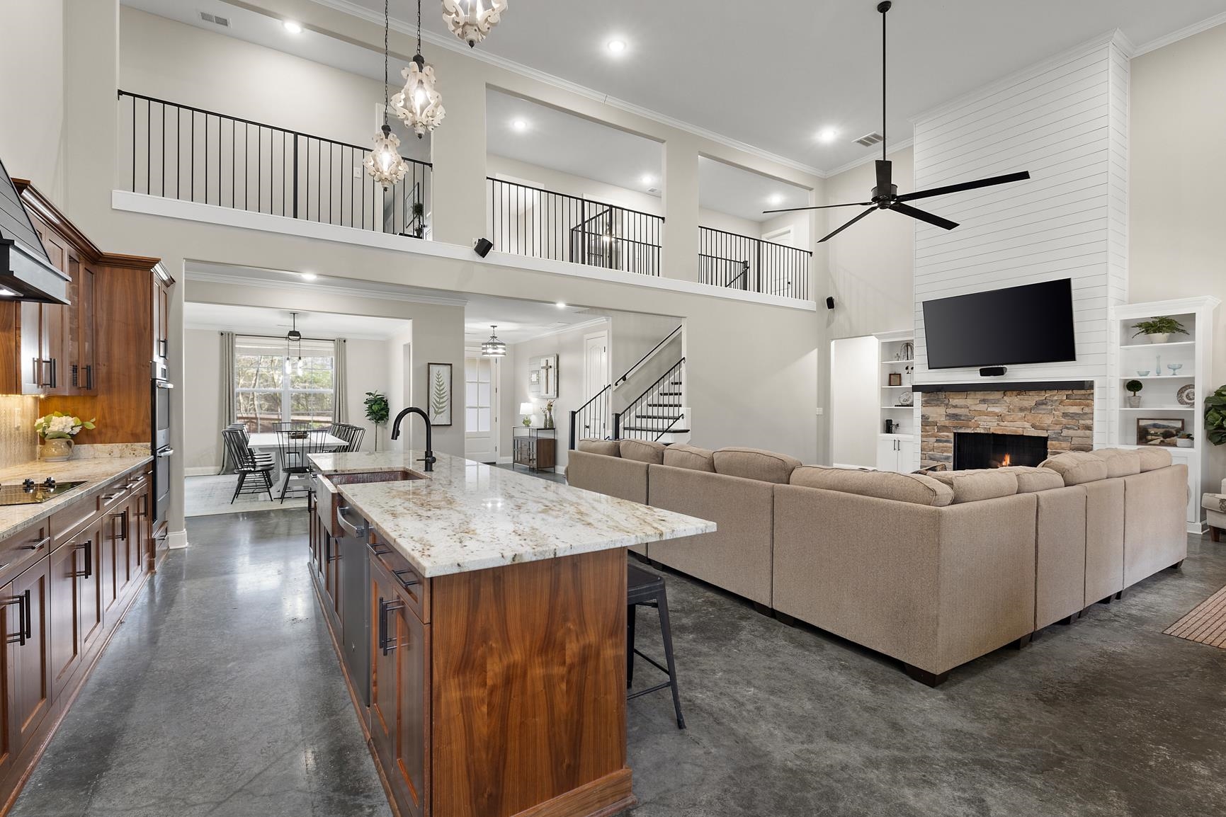 8170 Craven Road Bartlett, TN 38002 - Photo 19 of 40 Gallery Image 19