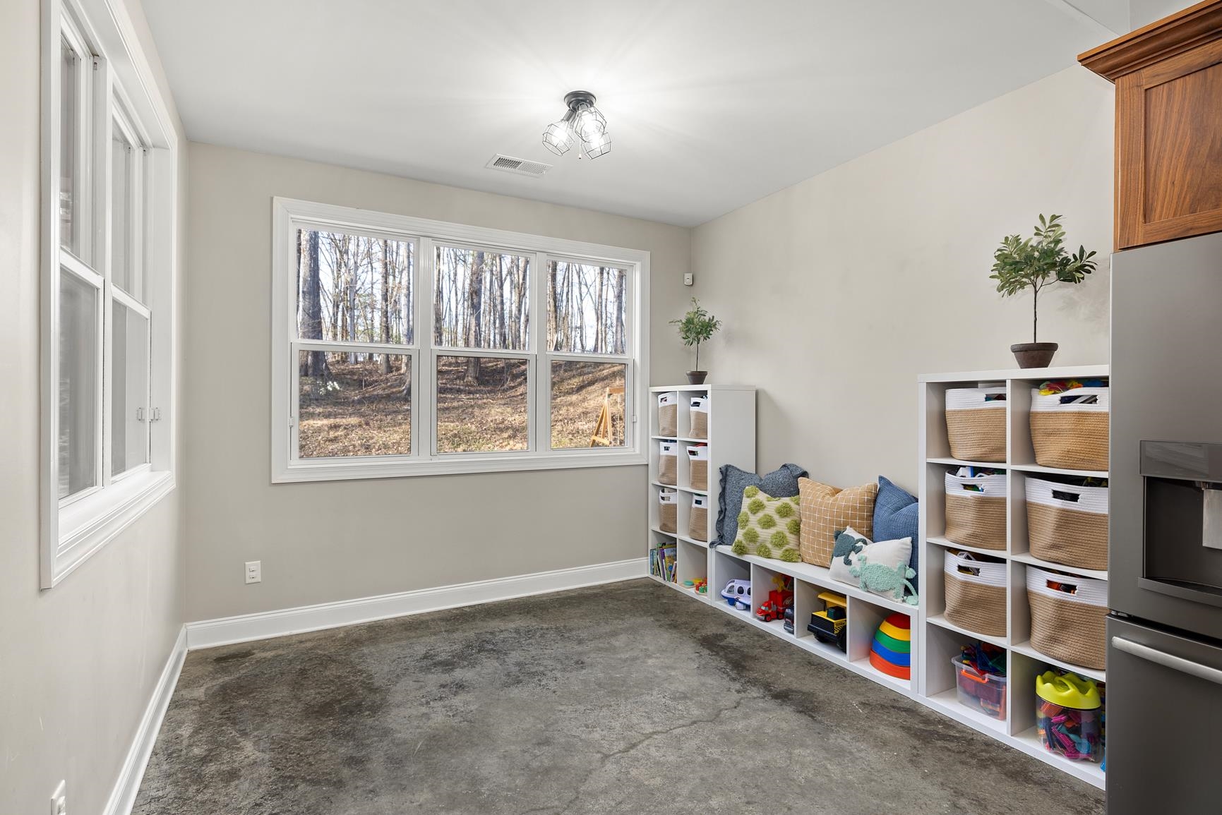 8170 Craven Road Bartlett, TN 38002 - Photo 20 of 40 Gallery Image 20