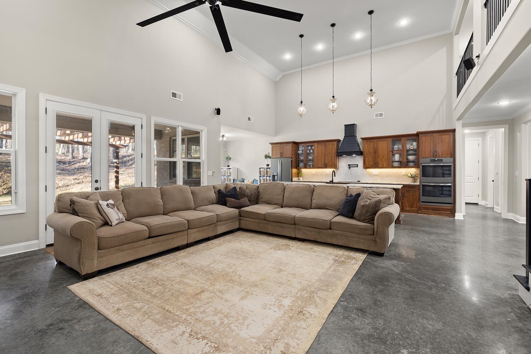 8170 Craven Road Bartlett, TN 38002 - Photo 21 of 40 Gallery Image 21