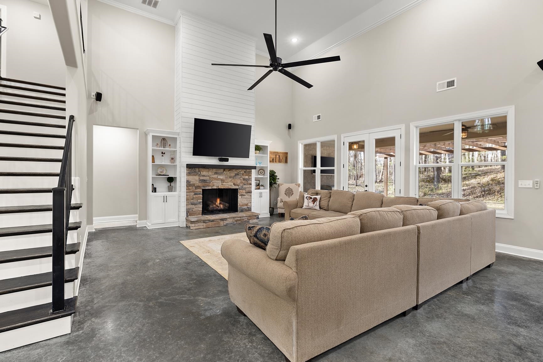8170 Craven Road Bartlett, TN 38002 - Photo 22 of 40 Gallery Image 22