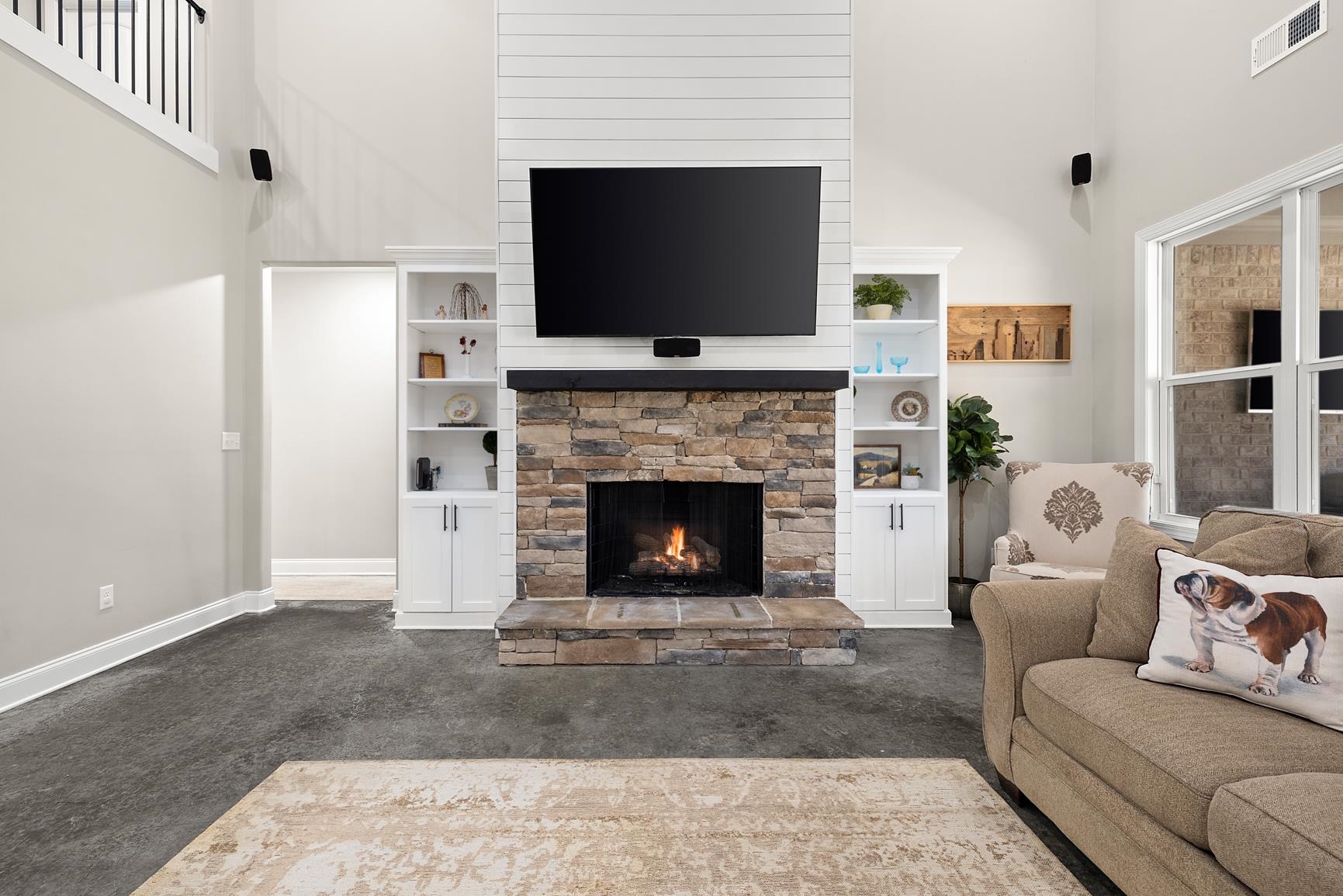 8170 Craven Road Bartlett, TN 38002 - Photo 23 of 40 Gallery Image 23