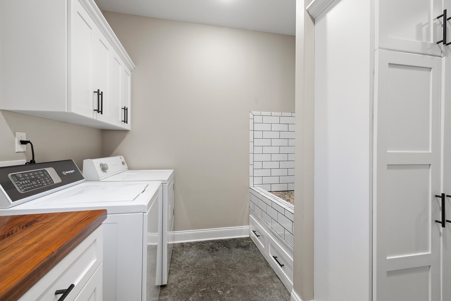 8170 Craven Road Bartlett, TN 38002 - Photo 24 of 40 Gallery Image 24