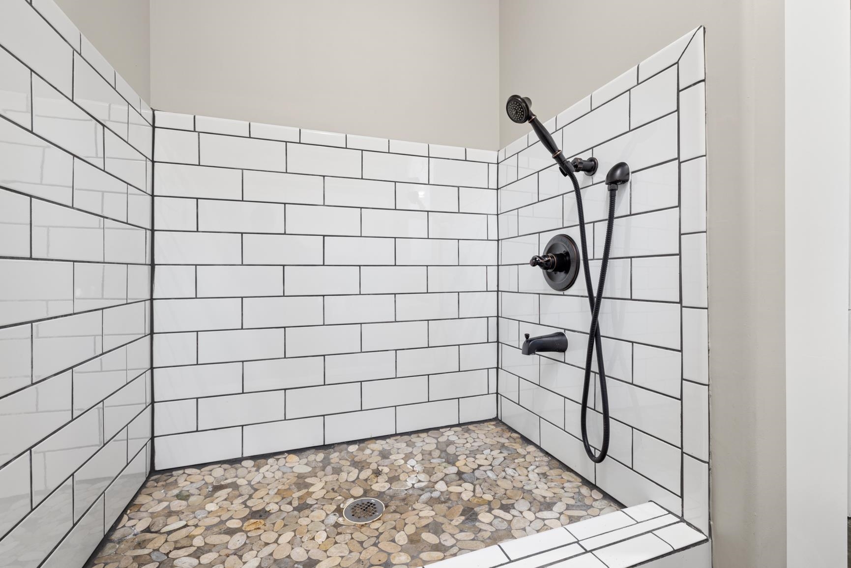 8170 Craven Road Bartlett, TN 38002 - Photo 25 of 40 Gallery Image 25
