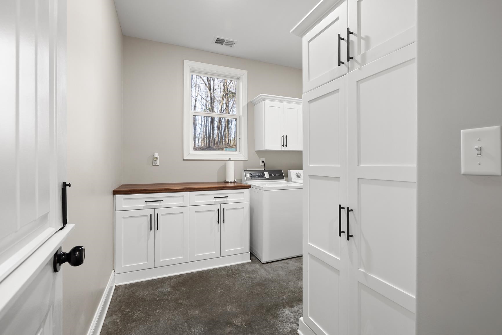 8170 Craven Road Bartlett, TN 38002 - Photo 26 of 40 Gallery Image 26