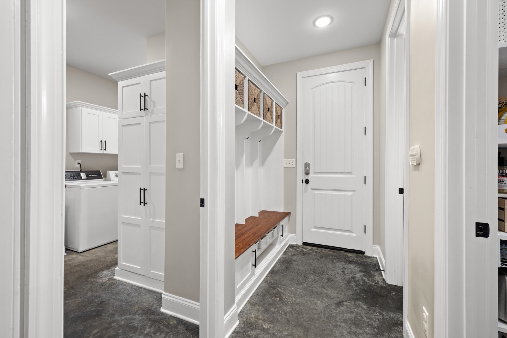 8170 Craven Road Bartlett, TN 38002 - Photo 27 of 40 Gallery Image 27