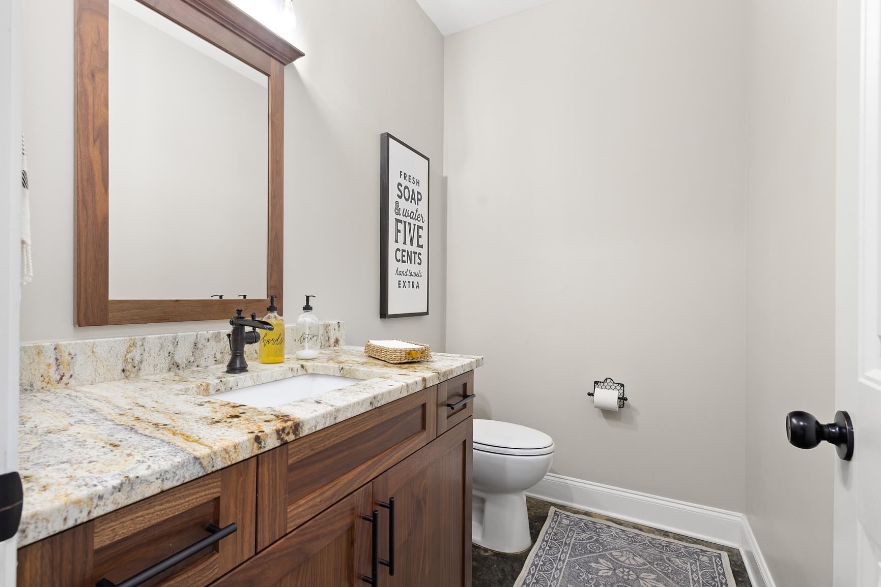 8170 Craven Road Bartlett, TN 38002 - Photo 28 of 40 Gallery Image 28