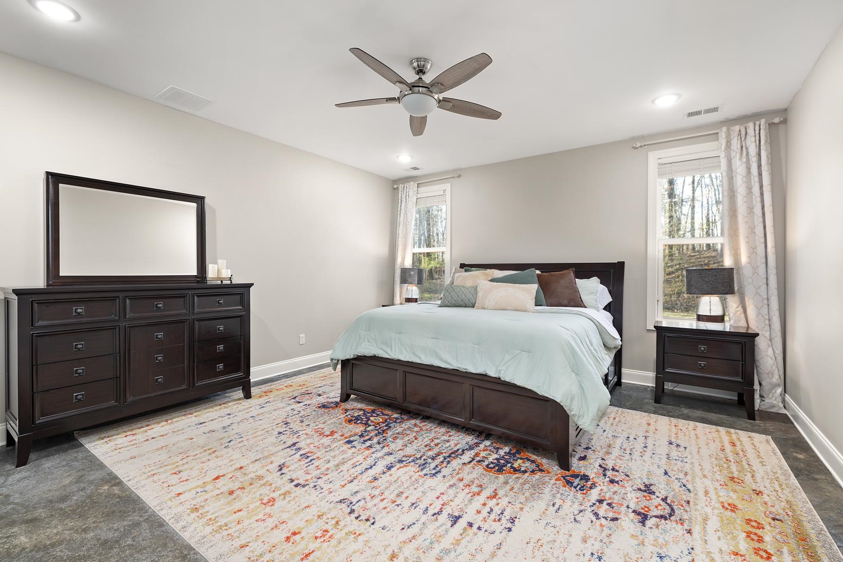8170 Craven Road Bartlett, TN 38002 - Photo 29 of 40 Gallery Image 29