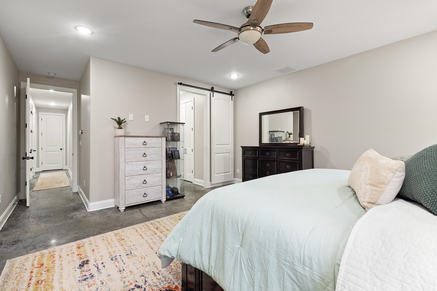 8170 Craven Road Bartlett, TN 38002 - Photo 30 of 40 Gallery Image 30